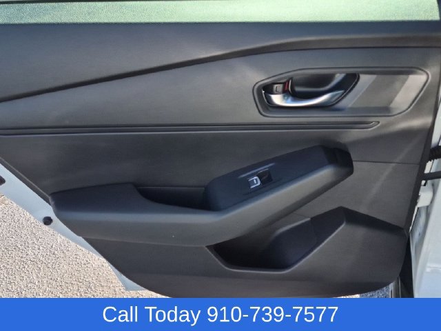 Used 2025 Honda Accord EX-L image 24