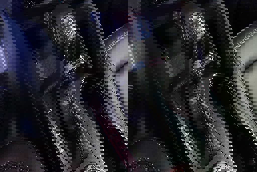 New 2025 Ford Bronco Badlands image 20