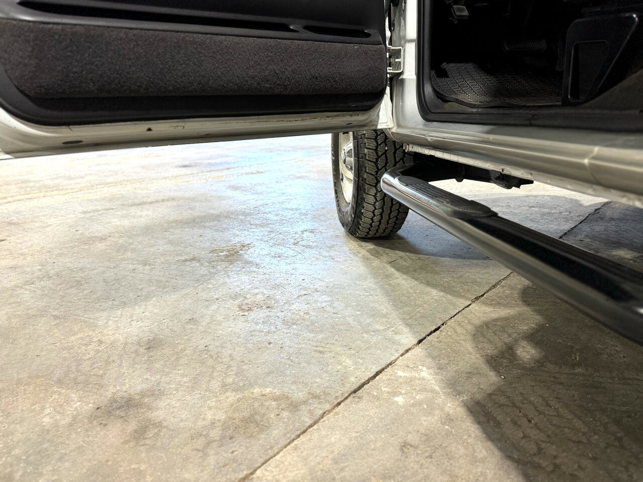 Used 2001 Dodge Ram 1500 Truck ST image 15