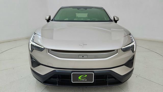 Used 2025 Polestar Polestar 3 AWD/4WD image 13