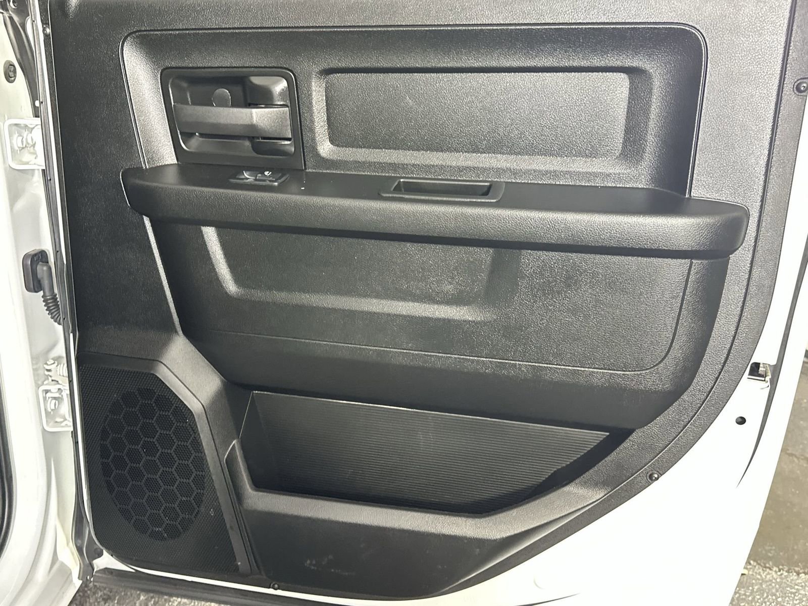 Used 2023 RAM 3500 Tradesman image 31