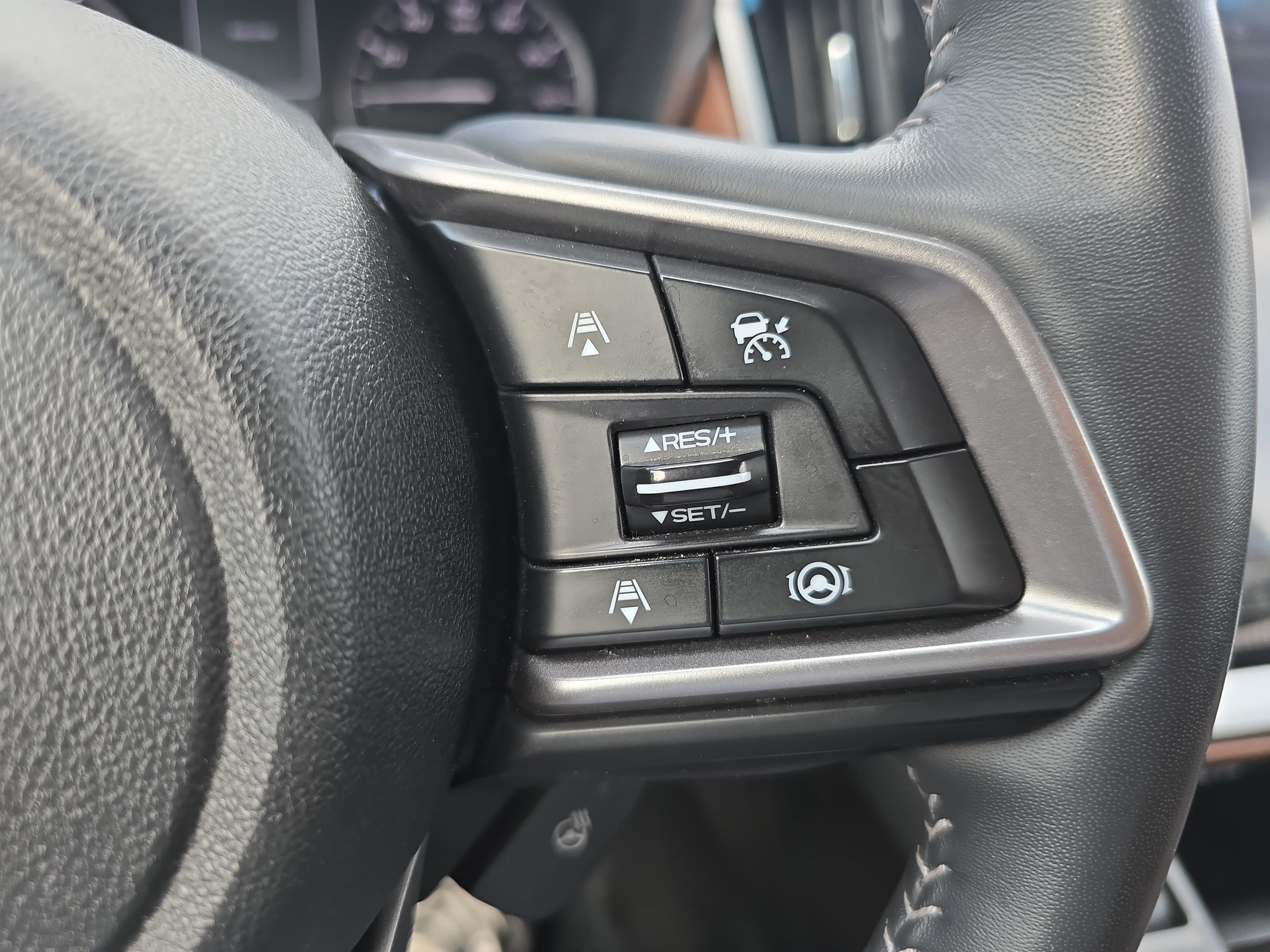 Used 2022 Subaru Outback Touring XT AWD/4WD image 20