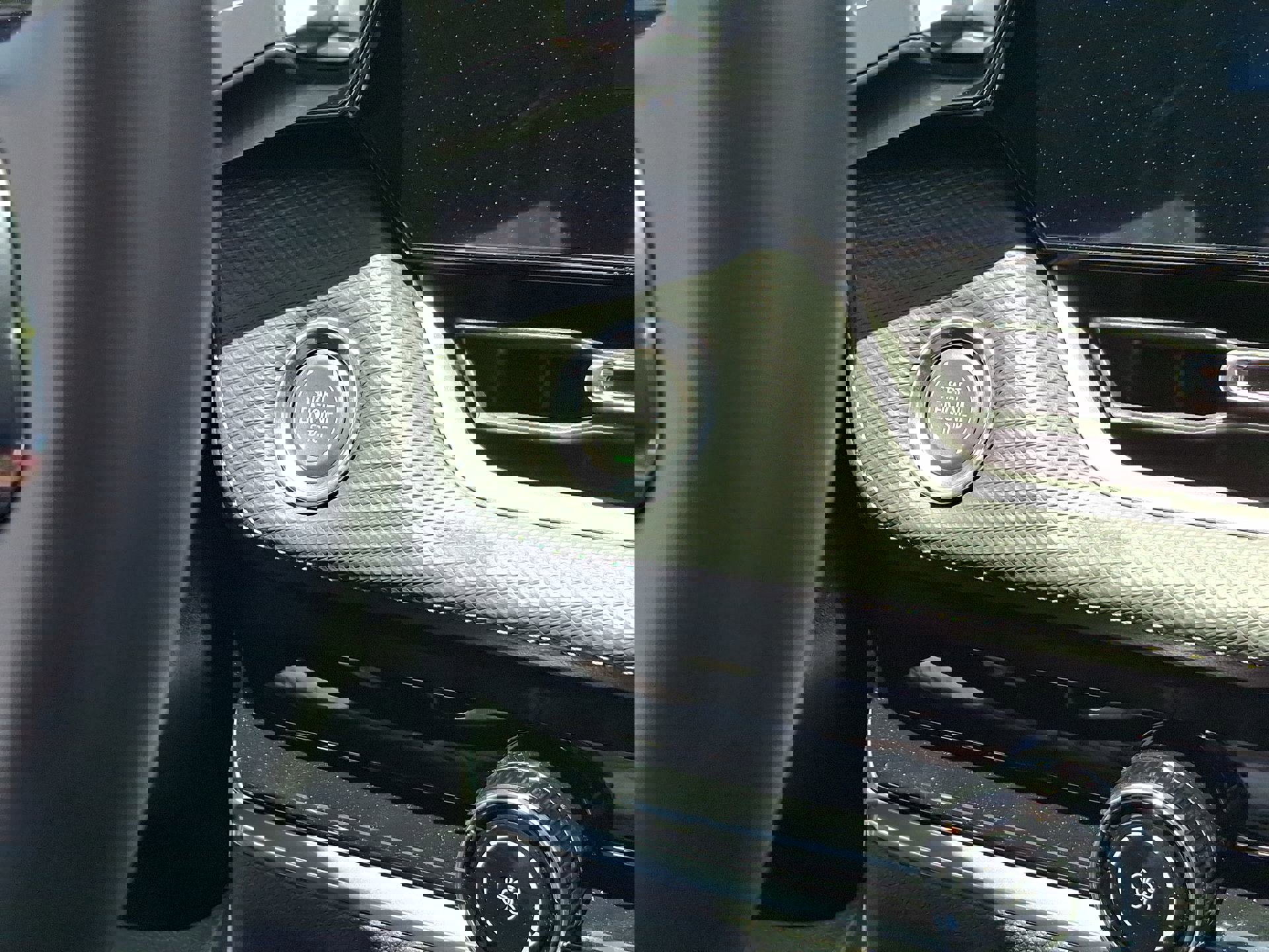 New 2026 Chevrolet Equinox LT image 30