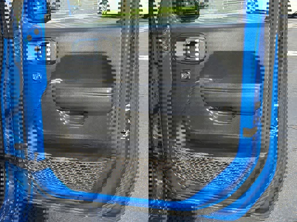 Used 2024 Jeep Wrangler Unlimited Rubicon image 32