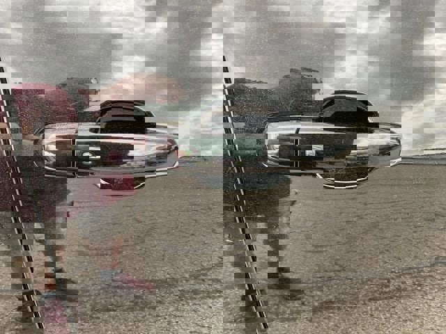 Used 2023 Chevrolet Blazer LT w/ Driver Confidence Package image 12