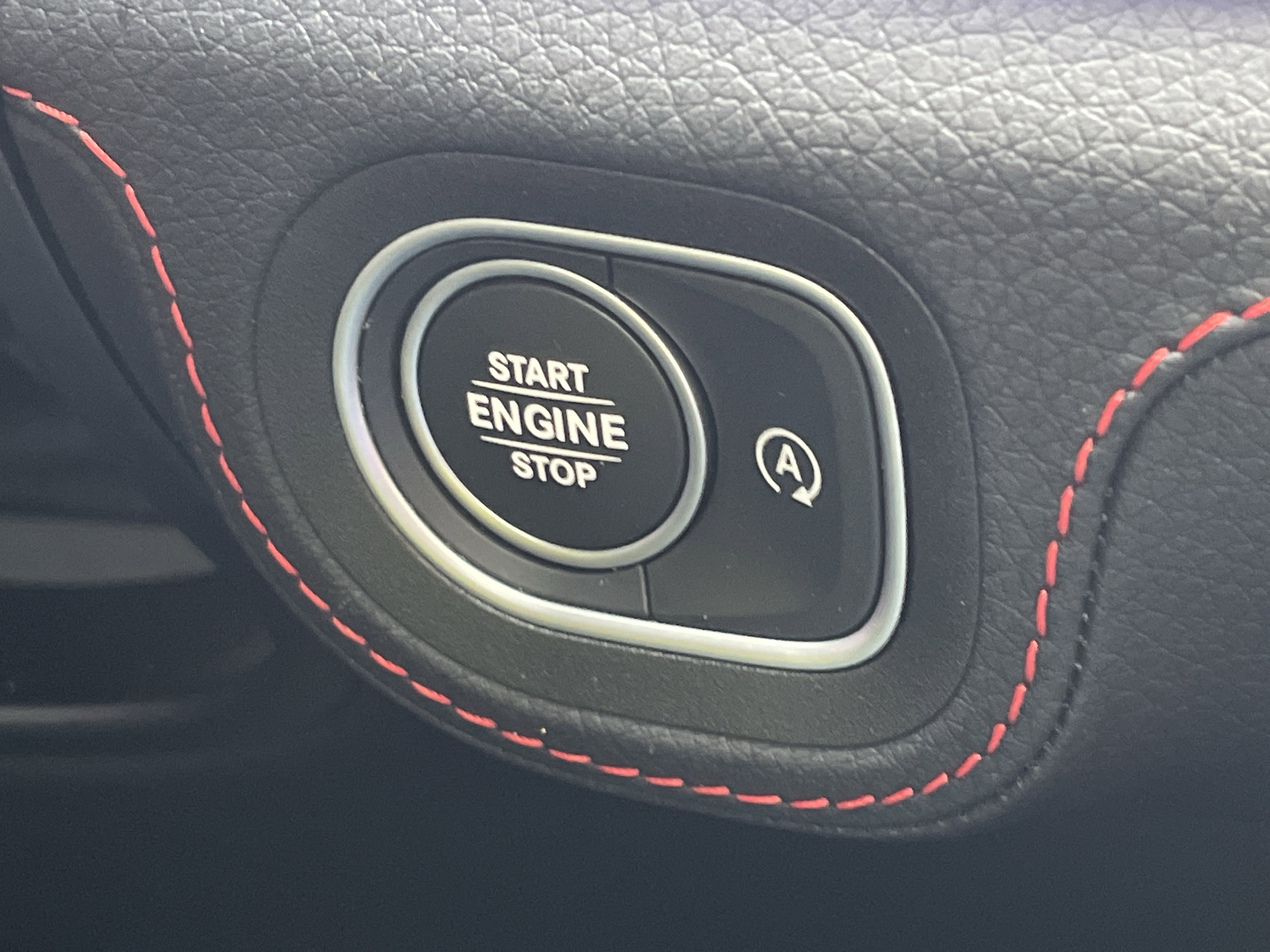 Certified 2025 Mercedes-Benz GLE 53 AMG 4MATIC Coupe image 30