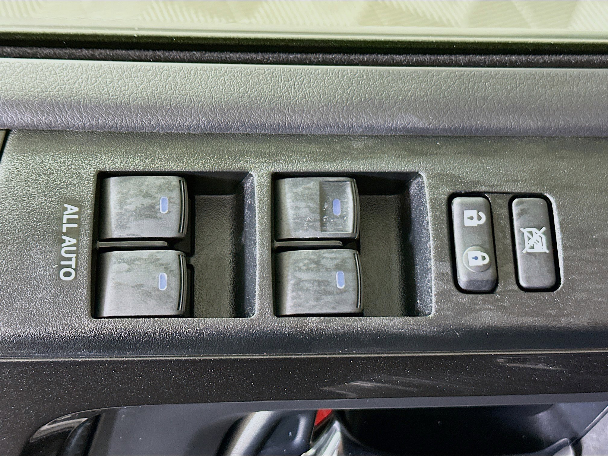 Used 2024 Toyota 4Runner TRD Pro image 14