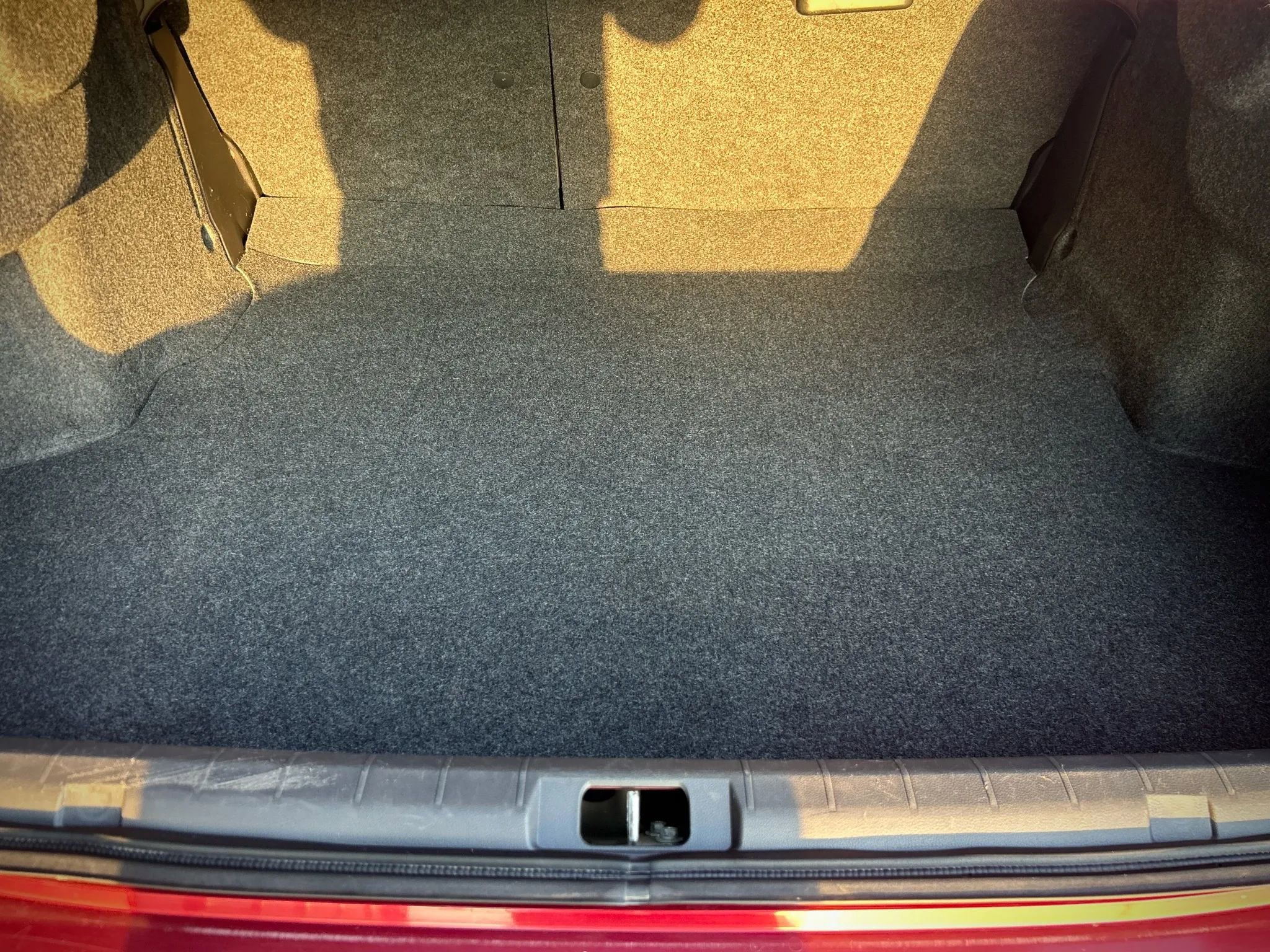 Used 2018 Subaru Impreza 2.0i image 23