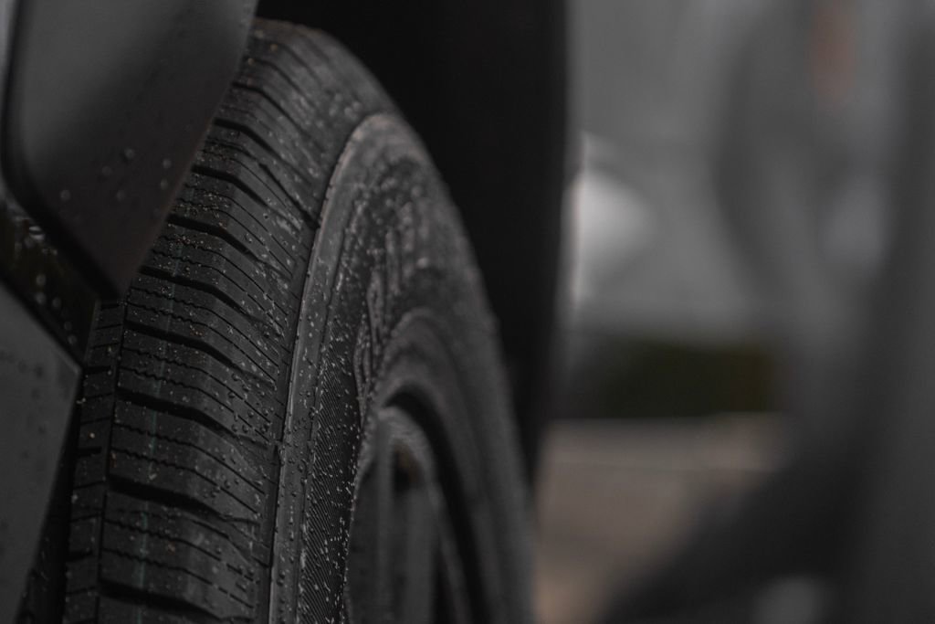 Used 2024 Chevrolet Colorado Trail Boss w/ Technology Package image 11