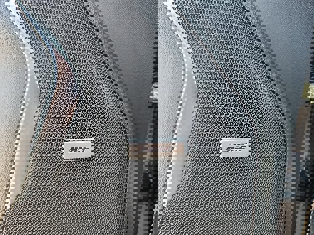 Used 2022 GMC Yukon SLT w/ SLT Luxury Package image 21