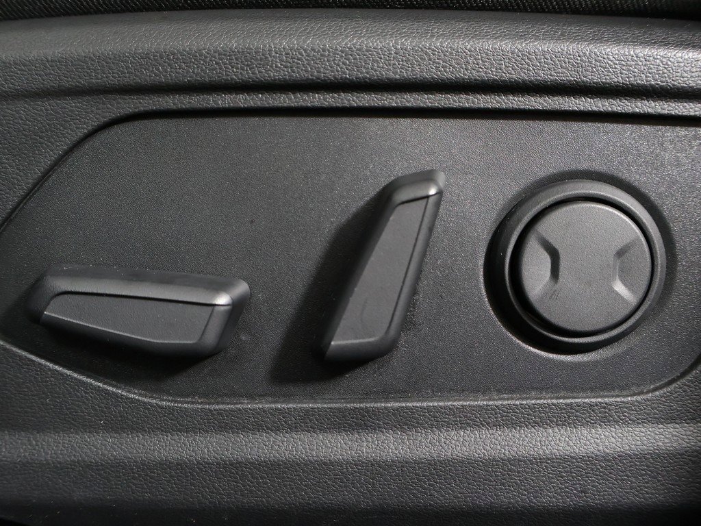 Used 2024 Hyundai Tucson SEL image 28