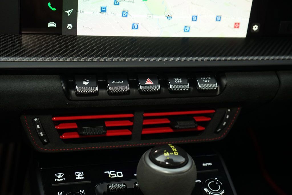 Used 2026 Porsche 911 GT3 image 22