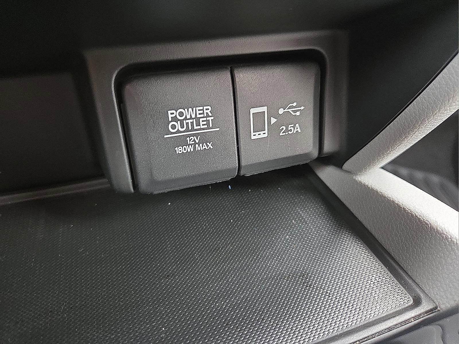 Used 2020 Honda Pilot Touring image 20