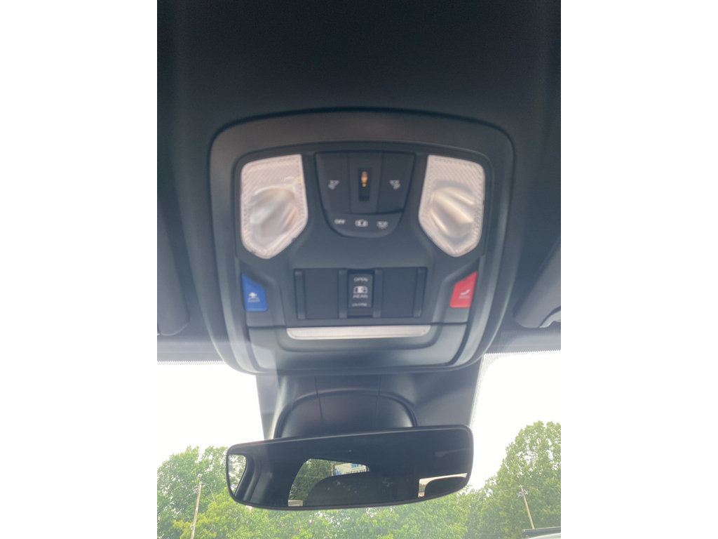 New 2026 RAM 2500 Tradesman AWD/4WD image 38