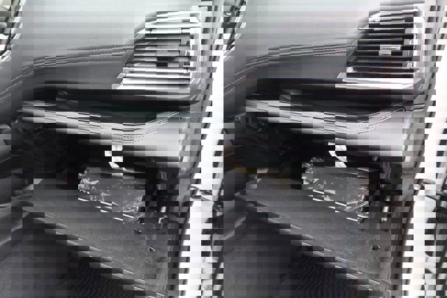 Certified 2025 Subaru Outback Limited w/ Popular Package #2 image 40