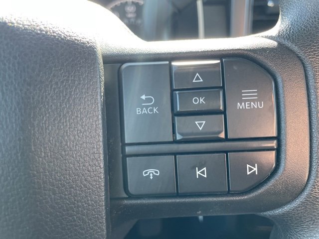 Used 2023 Ford F150 XLT w/ Trailer Tow Package image 23