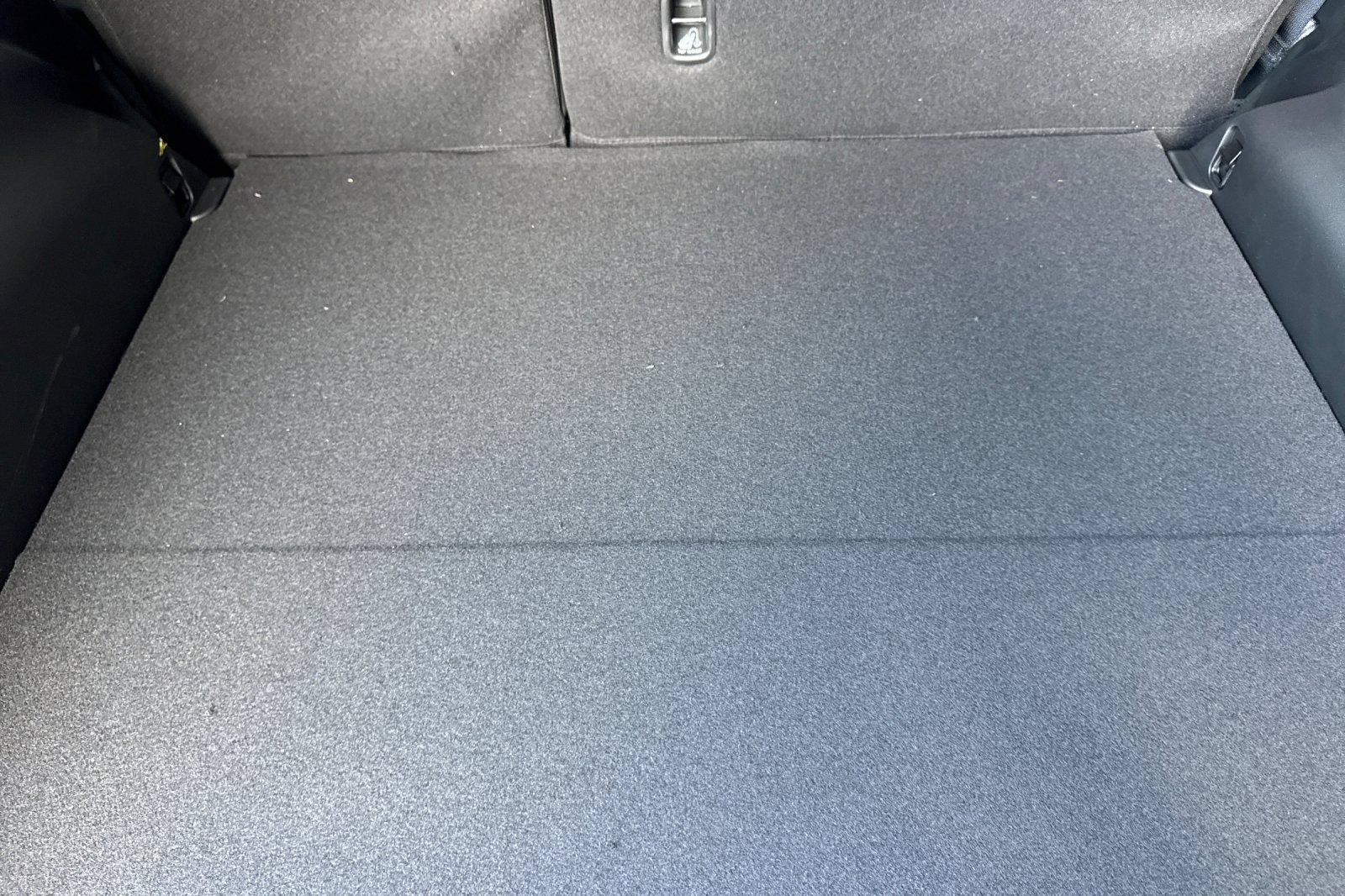 New 2026 Hyundai Tucson Blue SE AWD/4WD image 15