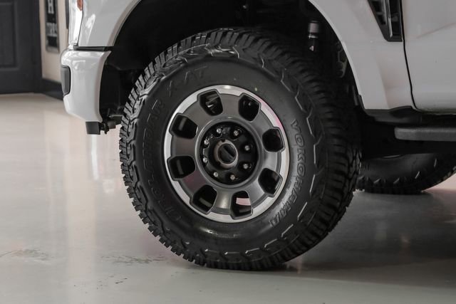 Used 2023 Ford F250 Lariat w/ Tremor Off-Road Package image 46