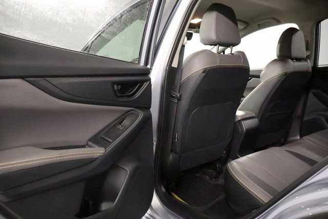 Used 2023 Subaru Crosstrek 2.5i Sport image 26