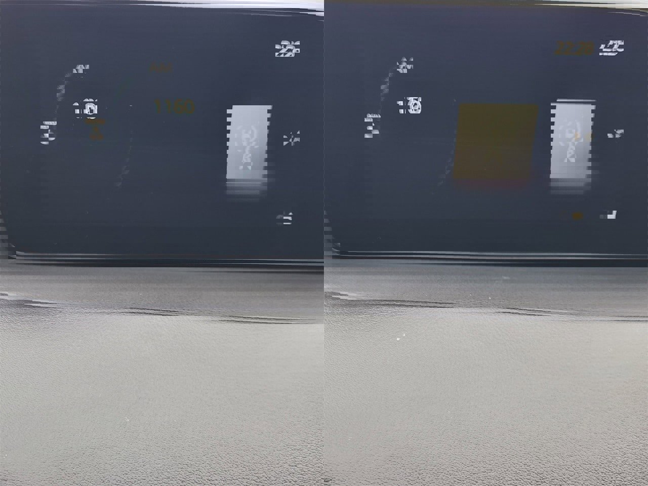 Used 2025 MAZDA MAZDA3 s image 16