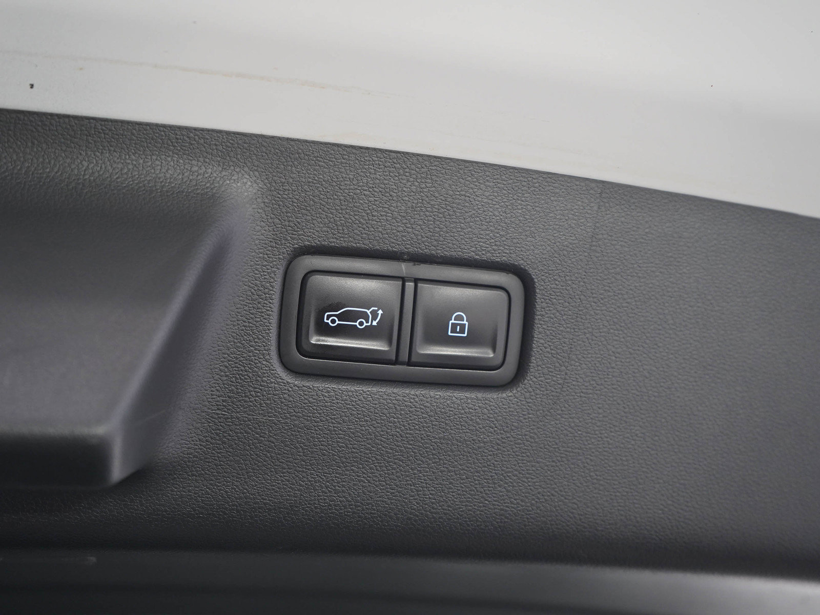 Used 2024 Hyundai Santa Fe Limited AWD/4WD image 11