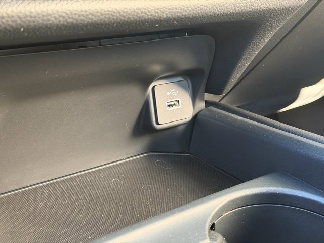 Used 2023 Honda HR-V Sport image 24