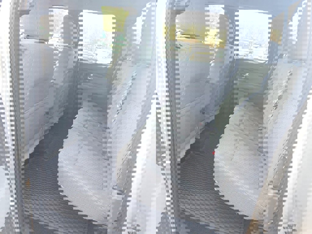 Used 2013 Ford F150 XLT w/ Luxury Equipment Group image 13