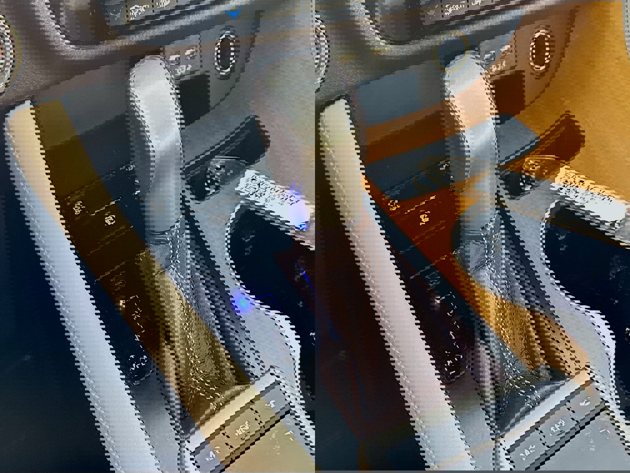 Used 2020 Lexus RX 350 AWD w/ Premium Package image 20