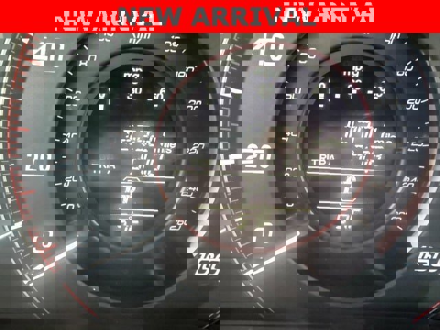 Used 2014 Honda Accord Sport image 9