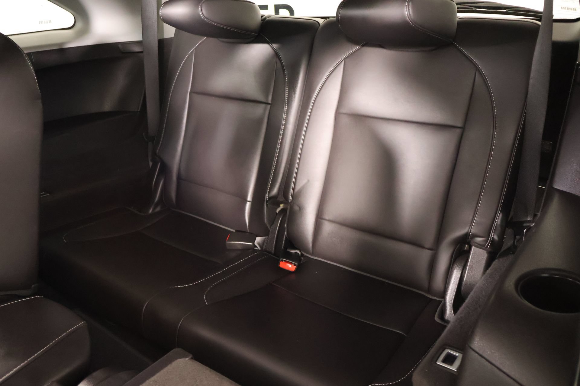 Used 2019 Acura MDX SH-AWD w/ Advance Package image 14