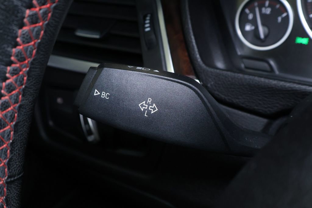 Used 2018 BMW 430i xDrive Coupe image 25