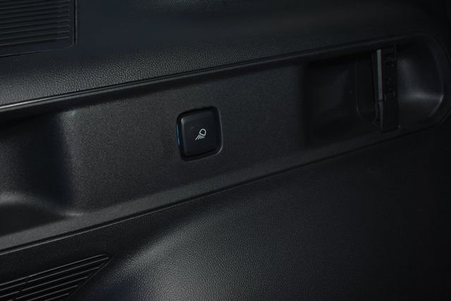 New 2025 Ford Bronco Sport Outer Banks image 37