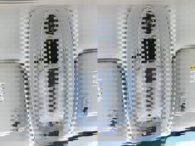 Used 2014 Chevrolet Equinox LT w/ Power Convenience Package image 19