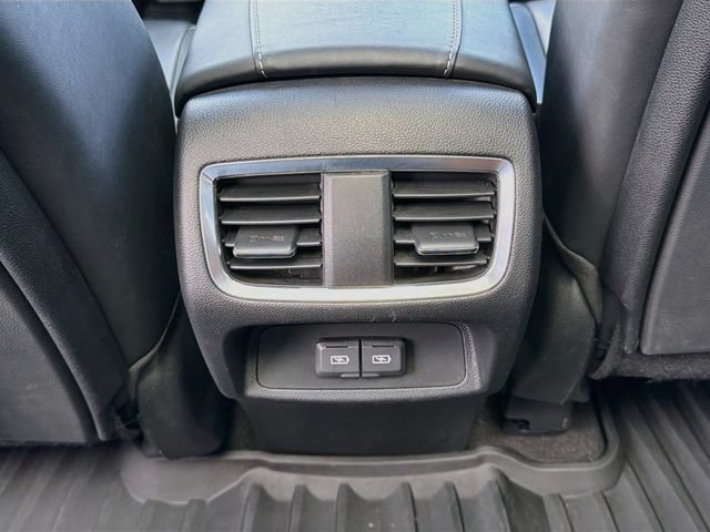Used 2020 Acura RDX w/ Technology Package AWD/4WD image 26