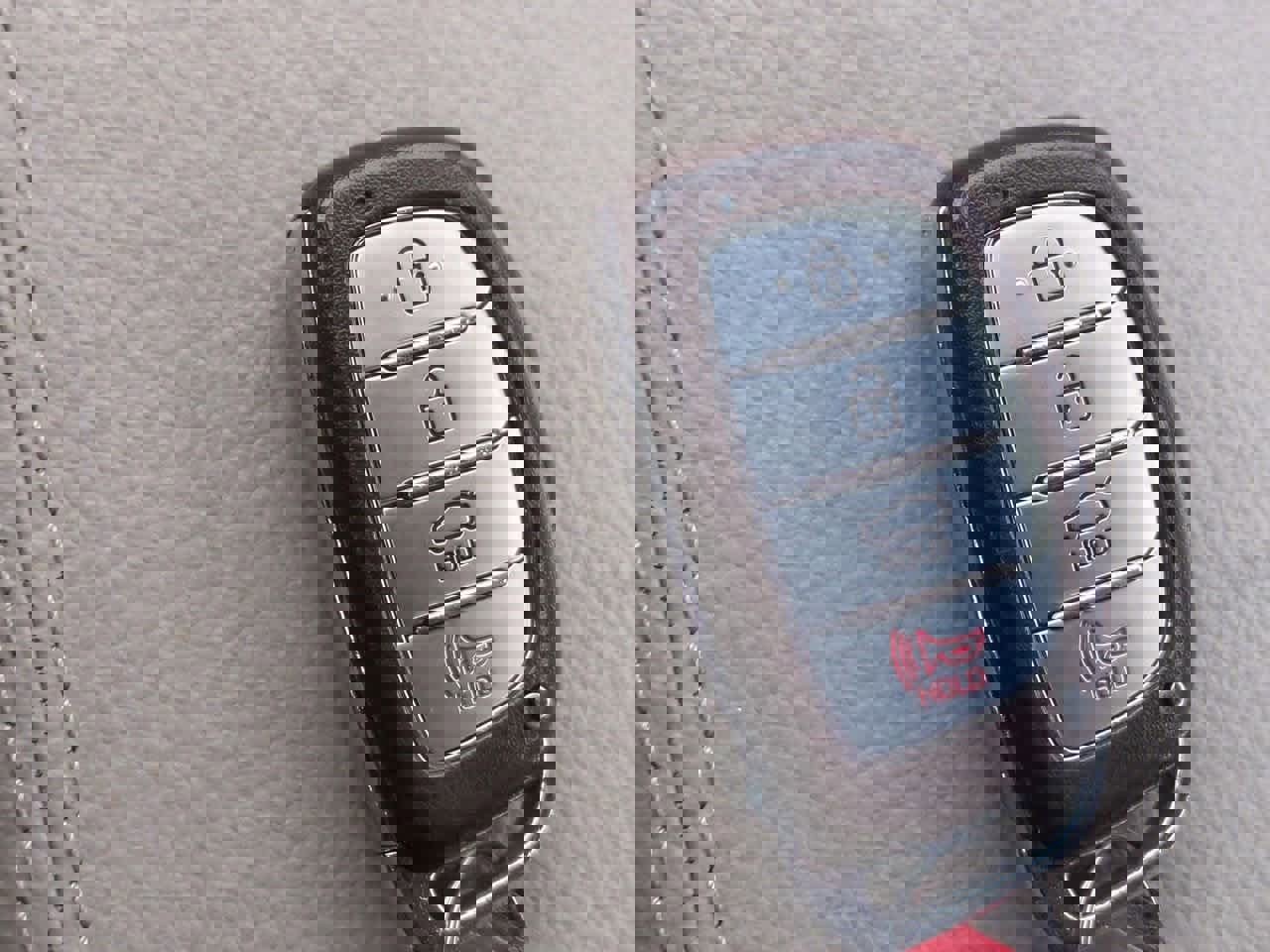 Used 2017 Hyundai Elantra Value Edition image 33