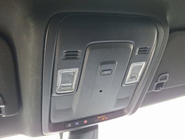 Used 2022 GMC Yukon SLE w/ Max Trailering Package AWD/4WD image 26