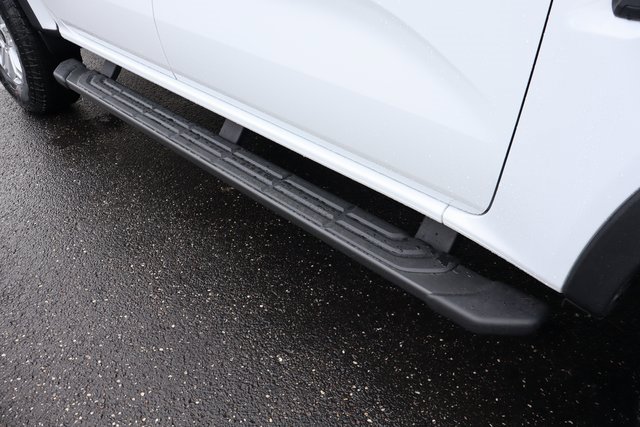 New 2025 Ford Ranger XL w/ Trailer Tow Package image 17