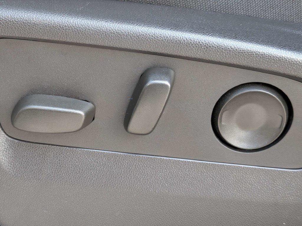 Certified 2024 GMC Sierra 1500 SLE RWD image 20