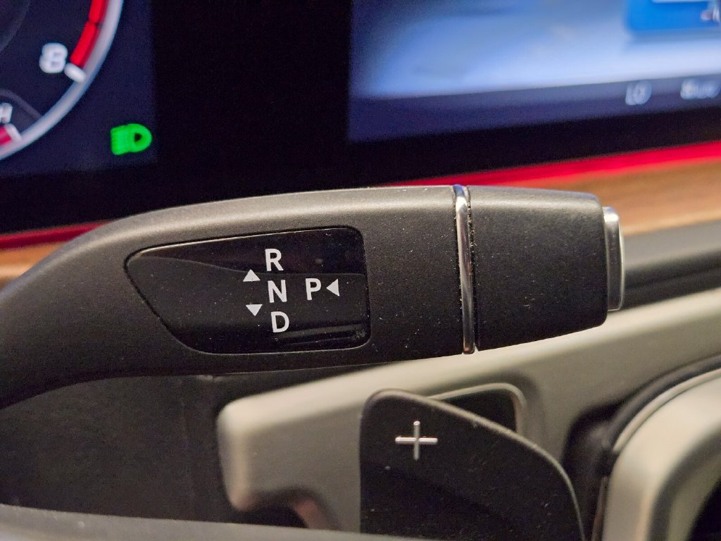 Used 2024 Mercedes-Benz G 550 image 38