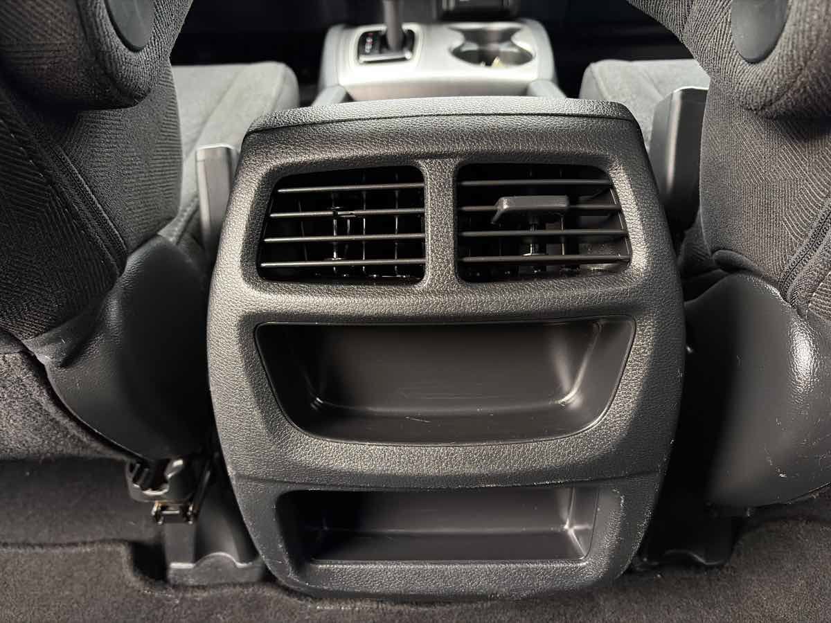 Used 2020 Honda Pilot LX image 16