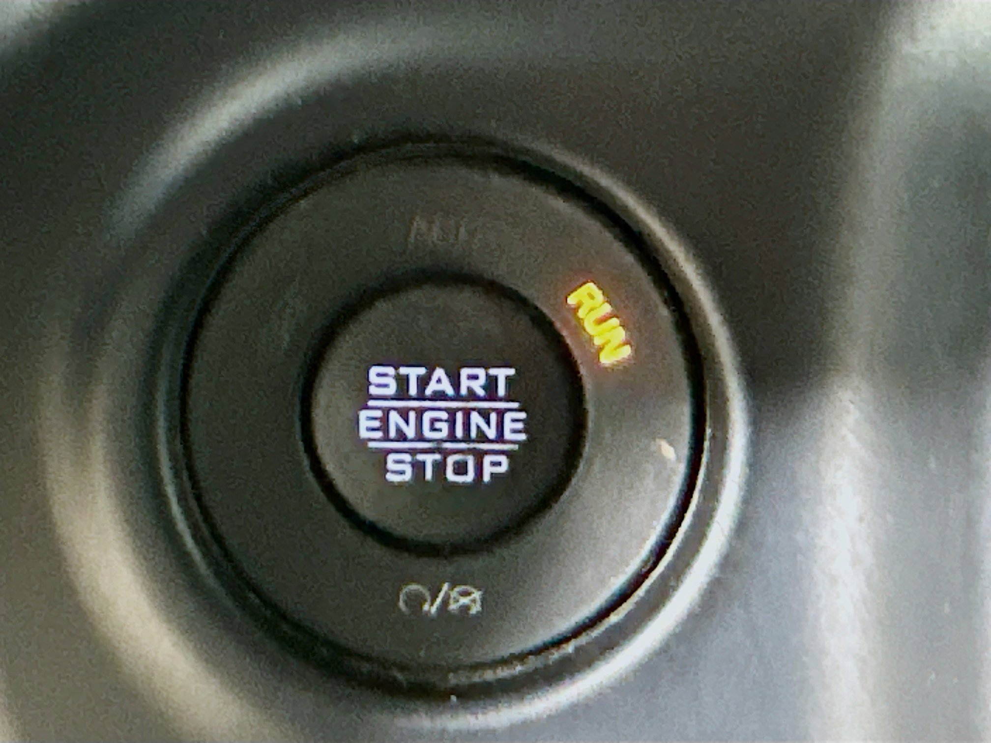 Certified 2021 Jeep Wrangler Unlimited Sport image 16