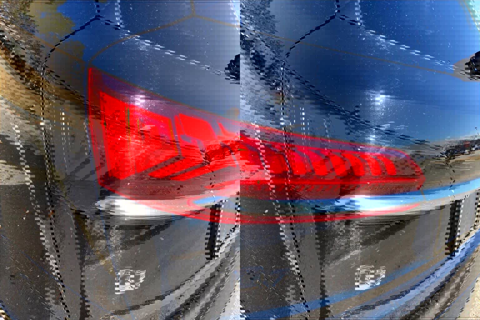 Used 2020 Audi Q7 3.0T Premium w/ Convenience Package image 28