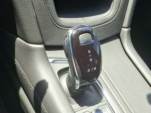 New 2025 Cadillac XT5 Luxury w/ LPO, Floor Liner Package image 13