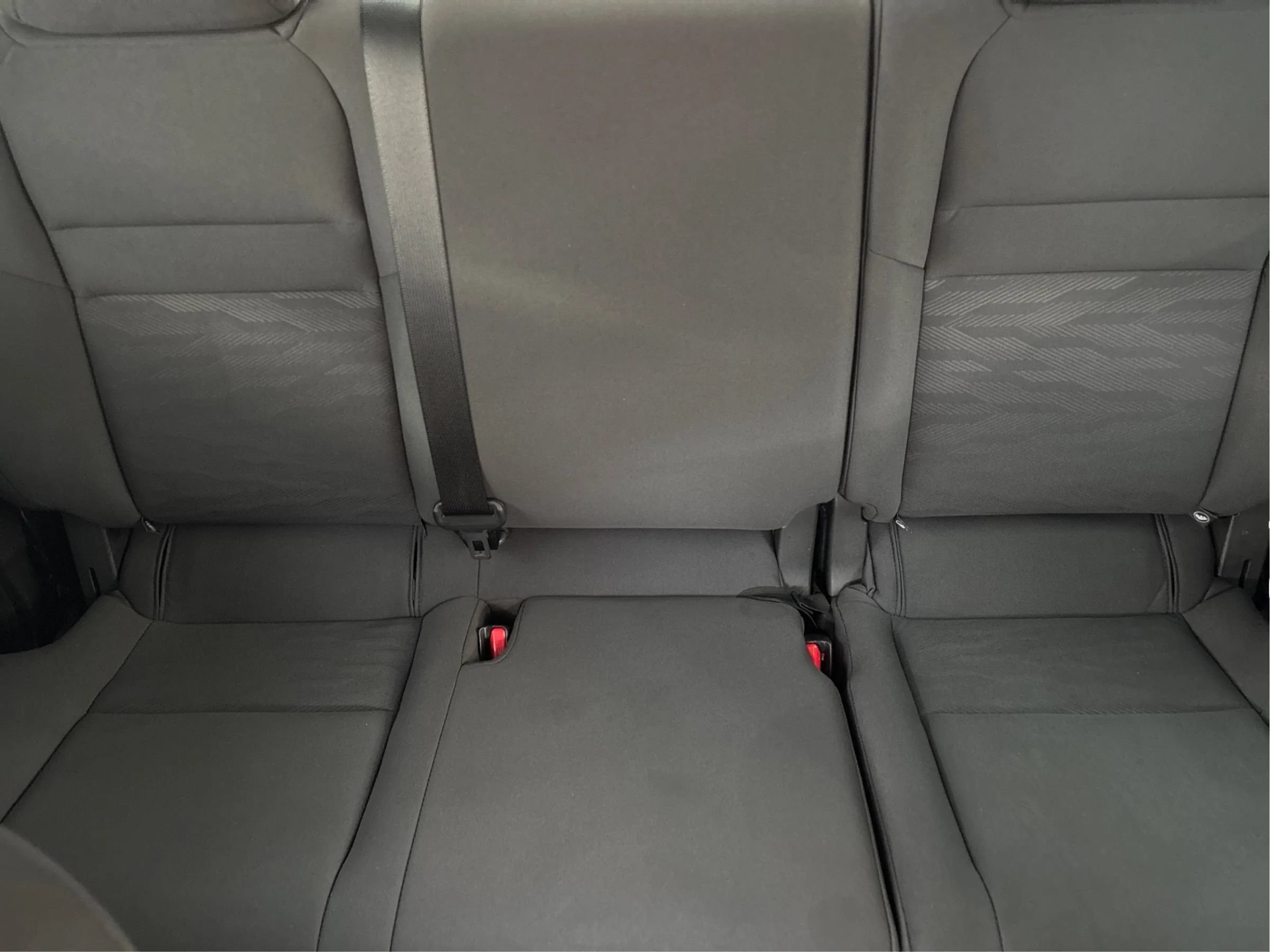Used 2025 Nissan Frontier S AWD/4WD image 20