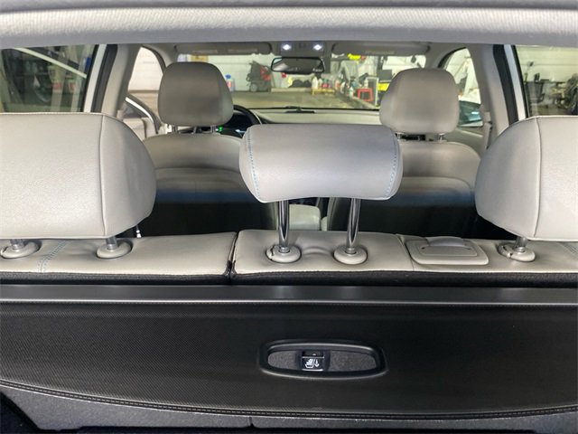 Used 2022 Kia Niro EX Premium image 24