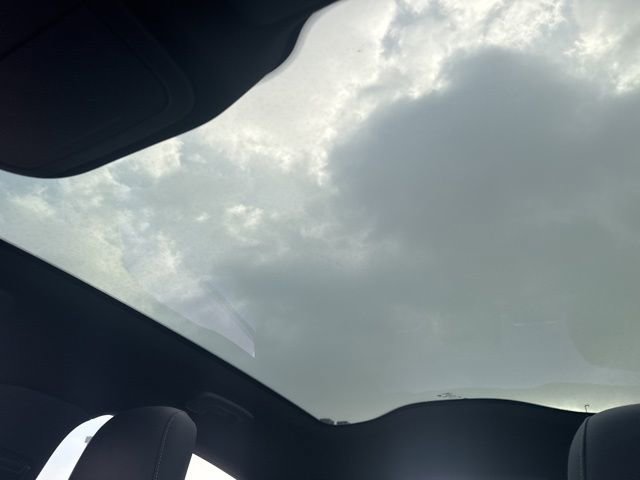 Used 2023 Ford Mustang Mach-E GT w/ GT Performance Edition AWD/4WD image 15