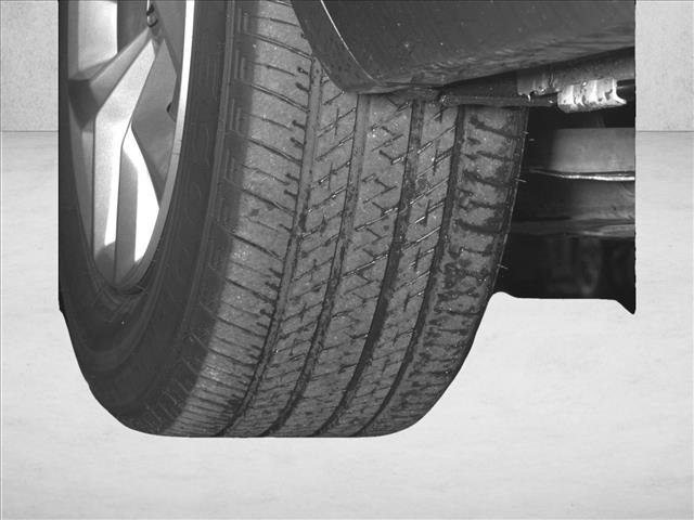 Used 2026 Honda CR-V LX image 30