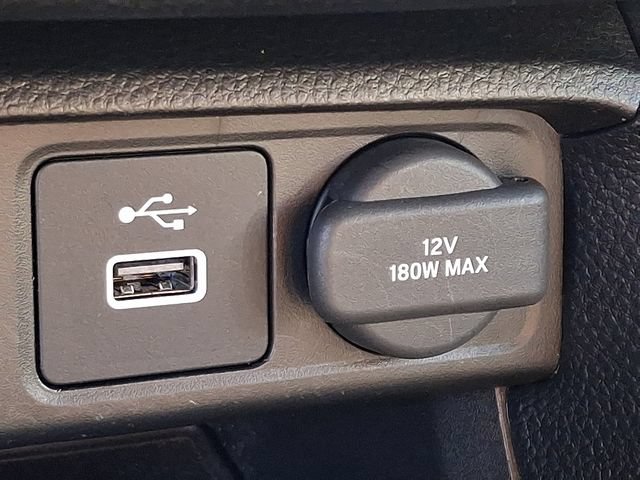 Certified 2024 Honda Civic LX image 24