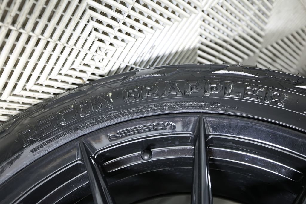 Used 2026 GMC Yukon XL Denali Ultimate w/ LPO, Illumination Package image 55