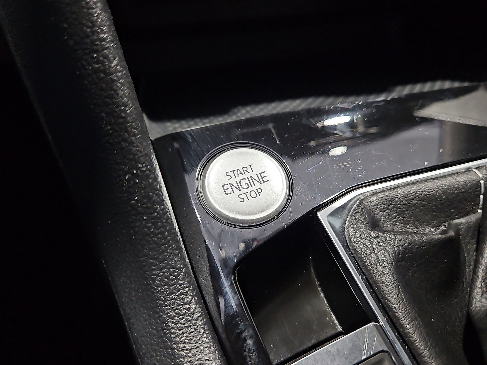 Certified 2023 Volkswagen Taos S FWD image 19